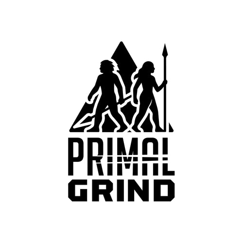 Primalgrind